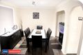 Property photo of 221 North Liverpool Road Bonnyrigg NSW 2177
