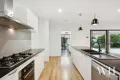 Property photo of 8C Southend Road Hamilton Hill WA 6163