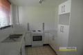 Property photo of 1/26 Butler Street Ascot QLD 4007