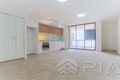 Property photo of 12/16-18 Bouvardia Street Asquith NSW 2077