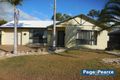 Property photo of 13 La Trobe Close Douglas QLD 4814