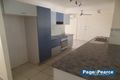 Property photo of 13 La Trobe Close Douglas QLD 4814