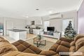 Property photo of 1 Lauriston Place Wallan VIC 3756
