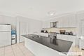 Property photo of 1 Lauriston Place Wallan VIC 3756