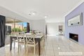 Property photo of 1 Lauriston Place Wallan VIC 3756