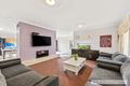 Property photo of 1 Lauriston Place Wallan VIC 3756