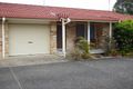 Property photo of 3/14 Gordon Young Drive South West Rocks NSW 2431