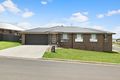 Property photo of 17 Stevenson Way Orange NSW 2800