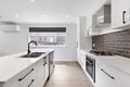 Property photo of 17 Stevenson Way Orange NSW 2800