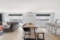 Property photo of 17 Stevenson Way Orange NSW 2800