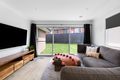 Property photo of 17 Stevenson Way Orange NSW 2800