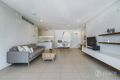 Property photo of 2508/25 Anderson Street Kangaroo Point QLD 4169