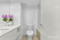 Property photo of 2508/25 Anderson Street Kangaroo Point QLD 4169