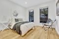 Property photo of 13 Excelsior Heights Craigieburn VIC 3064