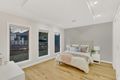 Property photo of 13 Excelsior Heights Craigieburn VIC 3064