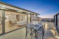 Property photo of 13 Excelsior Heights Craigieburn VIC 3064