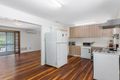 Property photo of 10 Meyers Street Churchill QLD 4305