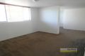 Property photo of 1/26 Butler Street Ascot QLD 4007