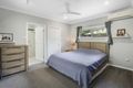 Property photo of 247 Robert Road Bentley Park QLD 4869