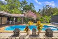 Property photo of 247 Robert Road Bentley Park QLD 4869