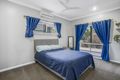 Property photo of 247 Robert Road Bentley Park QLD 4869