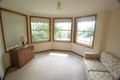 Property photo of 16 Willowin Close Green Point NSW 2251