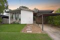 Property photo of 39 Kallay Street Miami QLD 4220