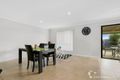Property photo of 9 Moogerah Boulevard Redbank Plains QLD 4301
