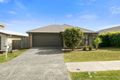 Property photo of 9 Moogerah Boulevard Redbank Plains QLD 4301