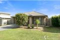 Property photo of 9 Moogerah Boulevard Redbank Plains QLD 4301