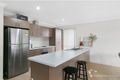 Property photo of 9 Moogerah Boulevard Redbank Plains QLD 4301