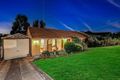 Property photo of 37 Katunga Crescent Broadmeadows VIC 3047
