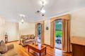 Property photo of 37 Katunga Crescent Broadmeadows VIC 3047