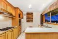 Property photo of 37 Katunga Crescent Broadmeadows VIC 3047