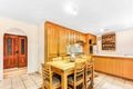 Property photo of 37 Katunga Crescent Broadmeadows VIC 3047