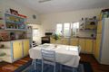 Property photo of 40 Ana Street Bald Hills QLD 4036
