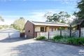 Property photo of 17 Wheatsheaf Avenue Concordia SA 5118