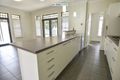 Property photo of 22 Andrew Lane Inverell NSW 2360