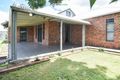 Property photo of 22 Andrew Lane Inverell NSW 2360