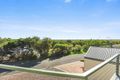 Property photo of 30 Janz Avenue Goolwa North SA 5214