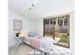 Property photo of 62 Columbus Drive Hollywell QLD 4216