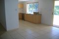 Property photo of 13 Meridian Way Beaudesert QLD 4285