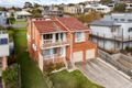 Property photo of 9B Darryl Street Portarlington VIC 3223