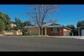 Property photo of 19 Hinton Drive Gunnedah NSW 2380