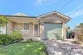 Property photo of 90 Tennent Road Mount Hutton NSW 2290
