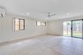 Property photo of 1/8 Grothe Street Morayfield QLD 4506