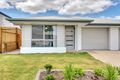 Property photo of 1/8 Grothe Street Morayfield QLD 4506