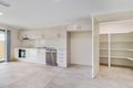 Property photo of 1/8 Grothe Street Morayfield QLD 4506