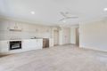 Property photo of 1/8 Grothe Street Morayfield QLD 4506