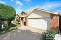 Property photo of 84A Northumberland Drive Epping VIC 3076